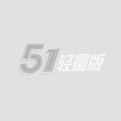西港捉奸 5 西港捉奸 5